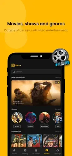 jiohotstar-voucher Movies and shows