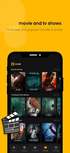 jiohotstar-voucher movie