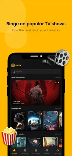 jiohotstar-voucher tv show